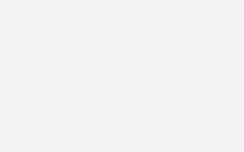 为什么有些人气场让人怕